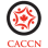 Canadian Association of Critical Care Nurses (CACCN)