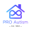 PRO Autism (parents, relatives and others)