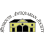 Plymouth Antiquarian Society