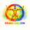 Studio 433 Zenspiration Energy Network