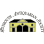 Plymouth Antiquarian Society