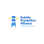 Suicide Prevention Alliance of Chautauqua County