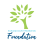 Richland County Recreation Foundation