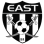 East Paulding High School Boys Soccer Booster Club Inc