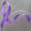 Crime Victims Assistance Center, Inc.