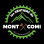 Les Sentiers du Mont-Comi