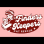 Finders Keepers Cat Rescue