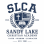 Sandy Lake Christian Academy