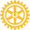 Rotary Club of Bracebridge Charitable Trust