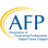 Association Of Fundraising Professionals