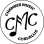 Chamber Music Corvallis, Inc.