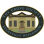 Evansville Grove Society Inc