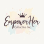 Empowerher Collective Inc