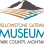 Friends Of The Yellowstone Gateway Museum Of Park County Inc