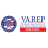 VAREP Fresno Chapter