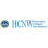 Harmony College Northwest