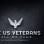 Us Military Veterans Hall Of Fame