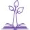 Purple Tree Ministries, Inc.