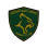 Temecula Mountain Lions Rugby Club Inc