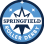 Springfield Roller Derby