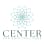 Center For Spiritual Care Incorporated