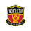 Northern Soccer Club de Santa Fe