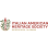 Italian American Heritage Society