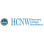 Harmony College Northwest