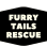 Furry Tails Rescue Inc