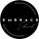 Embrace Church