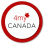 4 My Canada