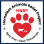 Homeless Animals Relief Project