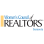 Women’s Council of Realtors Sarasota