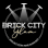 Artify Ocala Inc