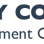 Sandusky County Economic Development