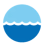 Raritan Headwaters Association