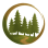 Greatwoods Zen