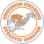Atascadero Athletic Booster Club