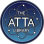 The ATTA Library of STEM and History