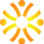 Center For Independent Living In Central Florida Inc