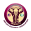 Awkuzu Cultural Association-USA INC