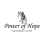 Power Of Hope Equestrian Center