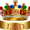 Top Ladies of Distinction Inc -