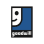 Goodwill Industries-Suncoast, Inc.