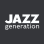 Jazz Generation Inc