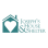 Josephs House And Shelter Inc