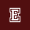 EHS Athletics Booster Club
