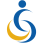 SwagAbility