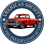 American Society for the Preservation of C10