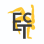 Echo Theater Company
